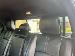 
										2017 Ram 2500 Laramie Limited Diesel Mega Cab 4×4 full									