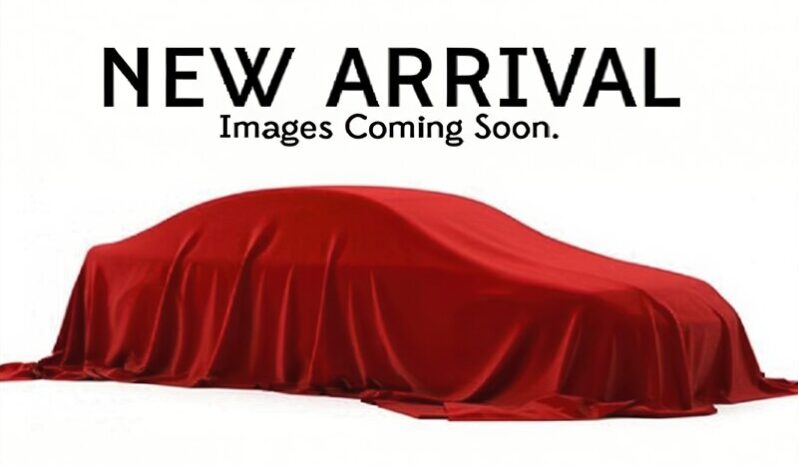
								2020 Nissan Pathfinder SV Tech 4X4 full									