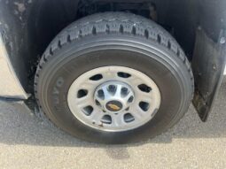 
										2019 Chevrolet Silverado 2500 WT Crew Cab 4×4 full									