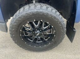 
										2017 Chevrolet Silverado Lifted 1500 LTZ Z71 Crew Cab 4×4 6.2L full									