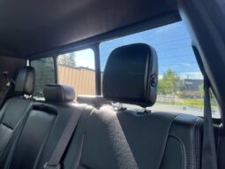 
										2018 Ford F-150 Lariat Sport Crew Cab 4×4 5.0L full									