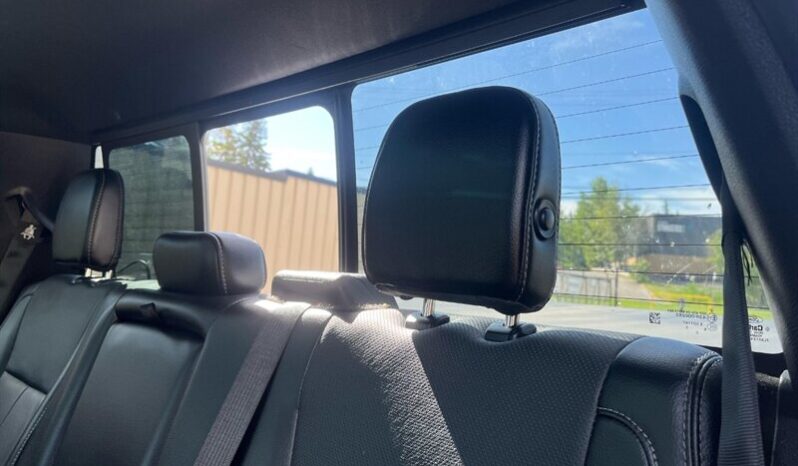 
								2018 Ford F-150 Lariat Sport Crew Cab 4×4 5.0L full									