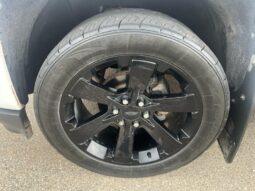 
										2018 Chev Silverado 1500 LTZ Z71 Crew Cab 4×4 5.3L full									