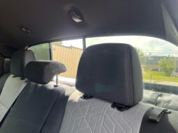 
										2022 Toyota Tacoma DBL Cab TRD Sport 4×4 full									