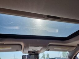 
										2018 GMC Sierra 1500 SLT Crew Cab 4×4 5.3L full									