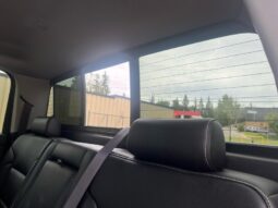 
										2017 Chevrolet Silverado Lifted 1500 LTZ Z71 Crew Cab 4×4 6.2L full									
